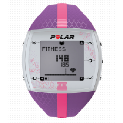Polar ft7 comprar deals